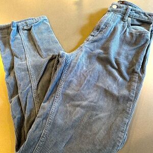 BDG by Urban Outfitters new without tags women’s cords